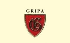 (image for) Bernard Gripa SAINT JOSEPH 2020 (GL)